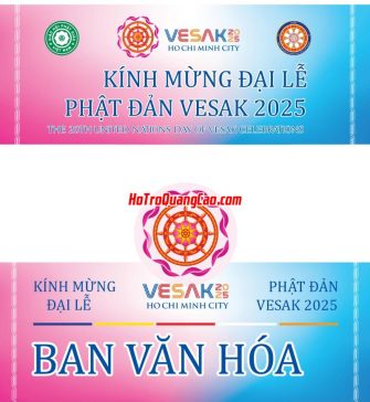 Trang Trí Đầu Xe Lễ Phật đản_002087.cdr